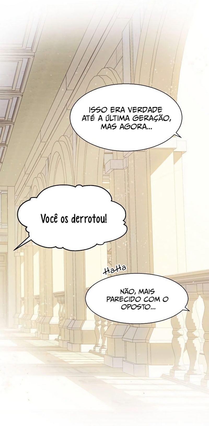 Cap 13 página 76