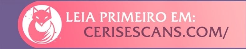 Cap 13 página 8