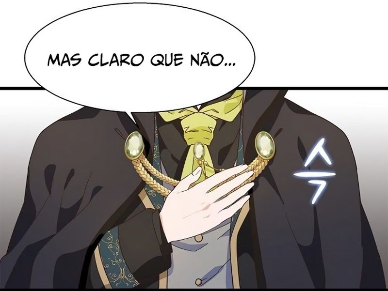 Cap 13 página 80