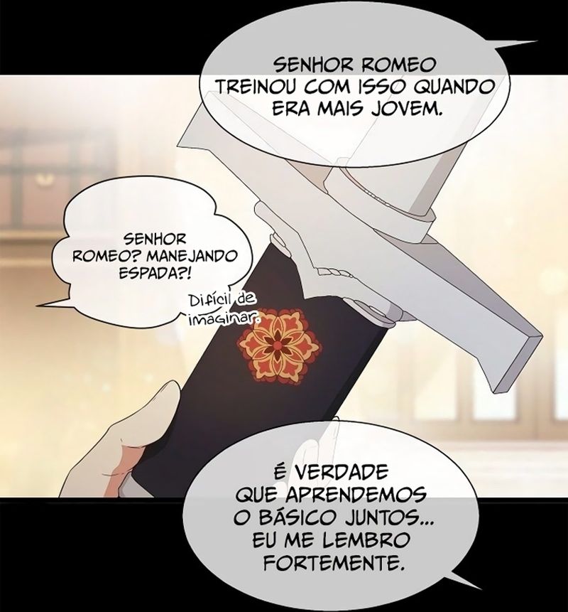 Cap 14 página 11