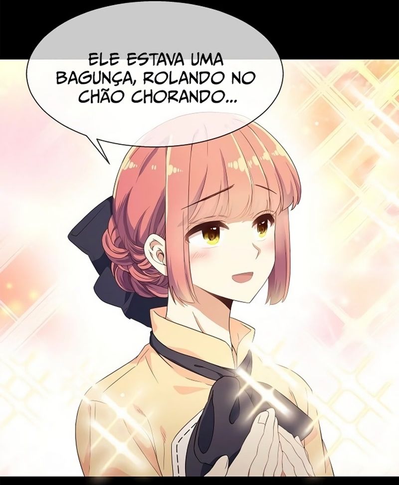 Cap 14 página 12