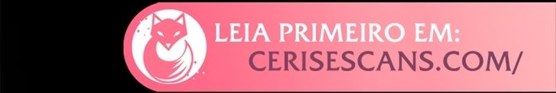 Cap 14 página 17