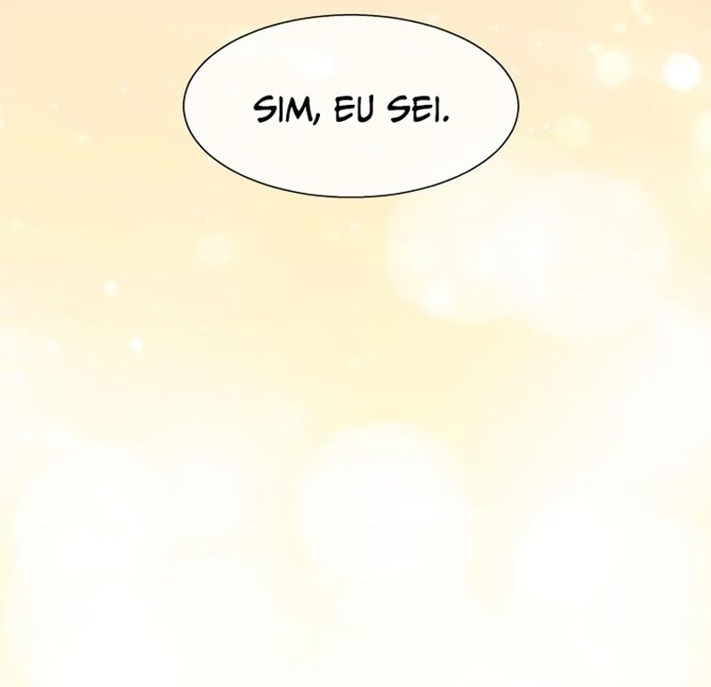Cap 14 página 20
