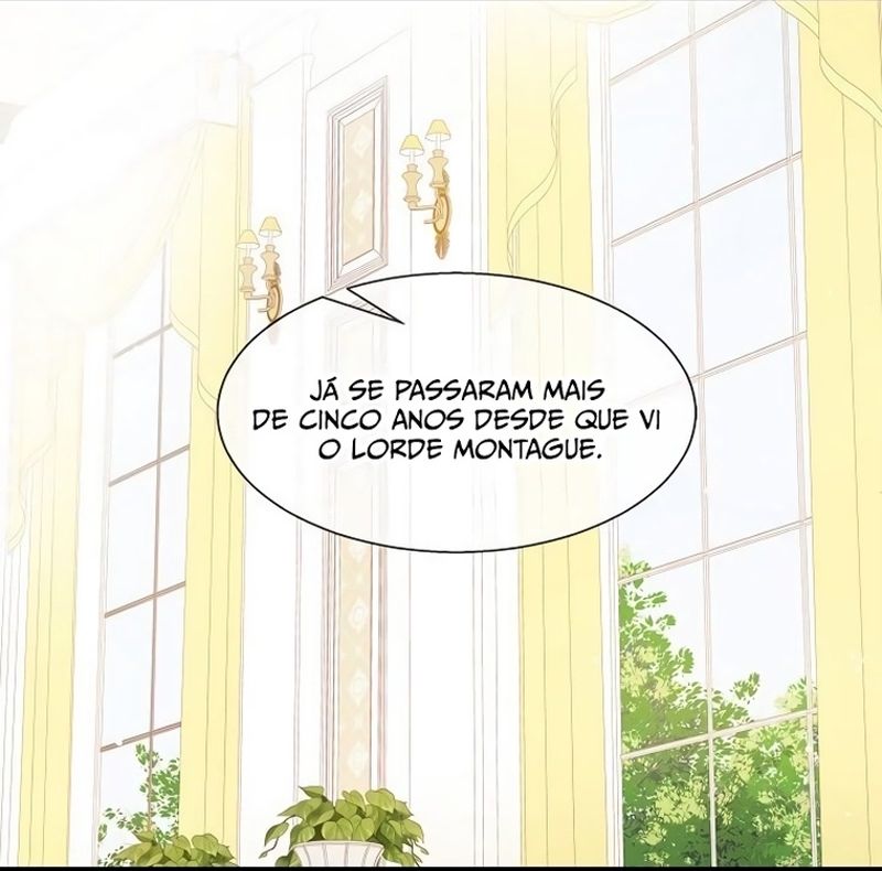 Cap 14 página 29