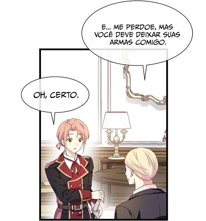 Cap 14 página 3