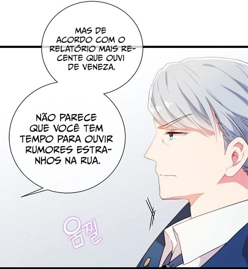 Cap 14 página 33