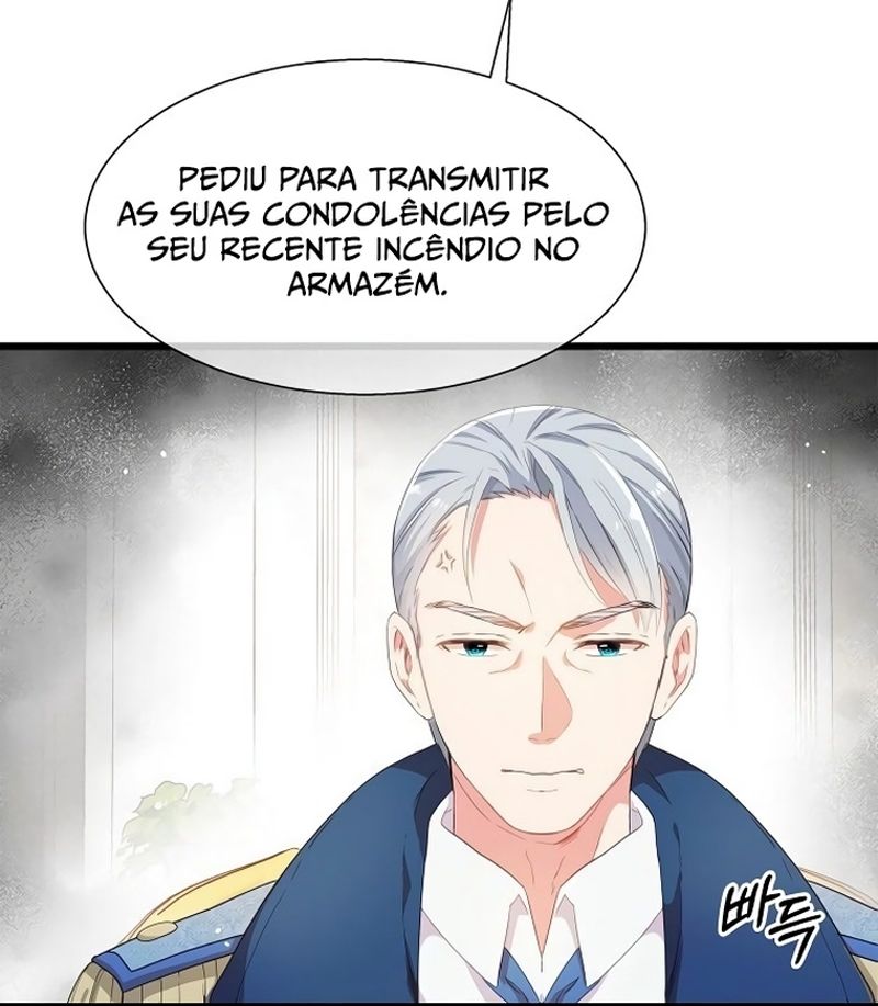Cap 14 página 35
