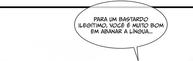Cap 14 página 36