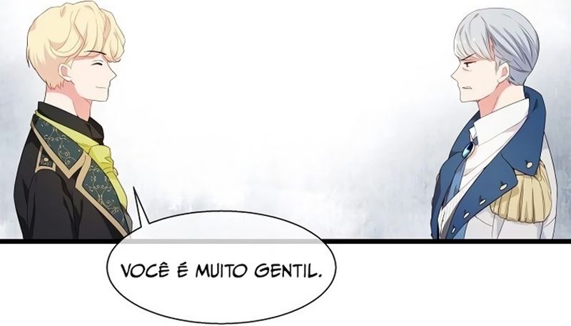 Cap 14 página 37