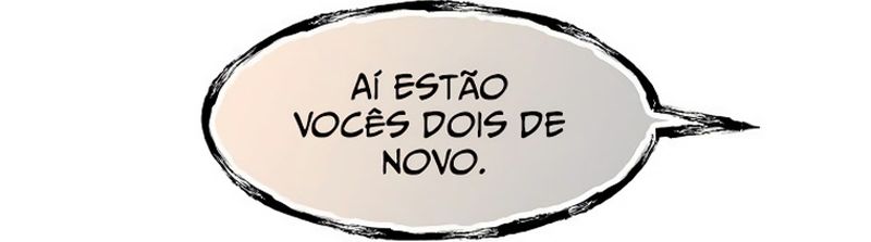 Cap 14 página 38