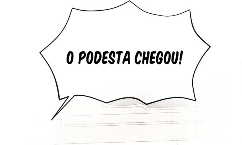 Cap 14 página 40