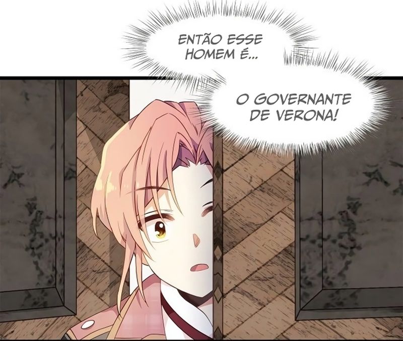 Cap 14 página 45