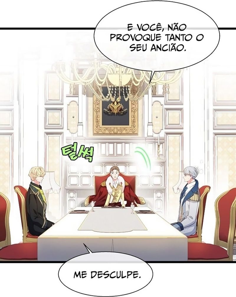 Cap 14 página 50