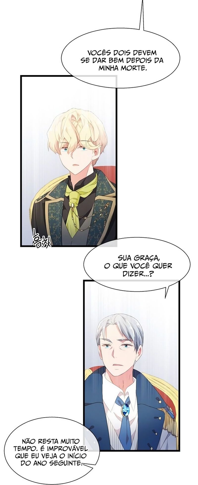 Cap 14 página 52