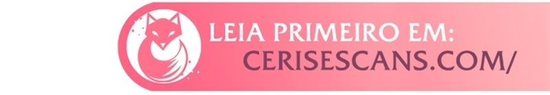 Cap 14 página 53