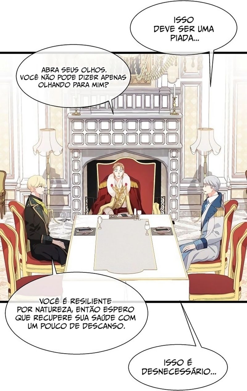 Cap 14 página 54