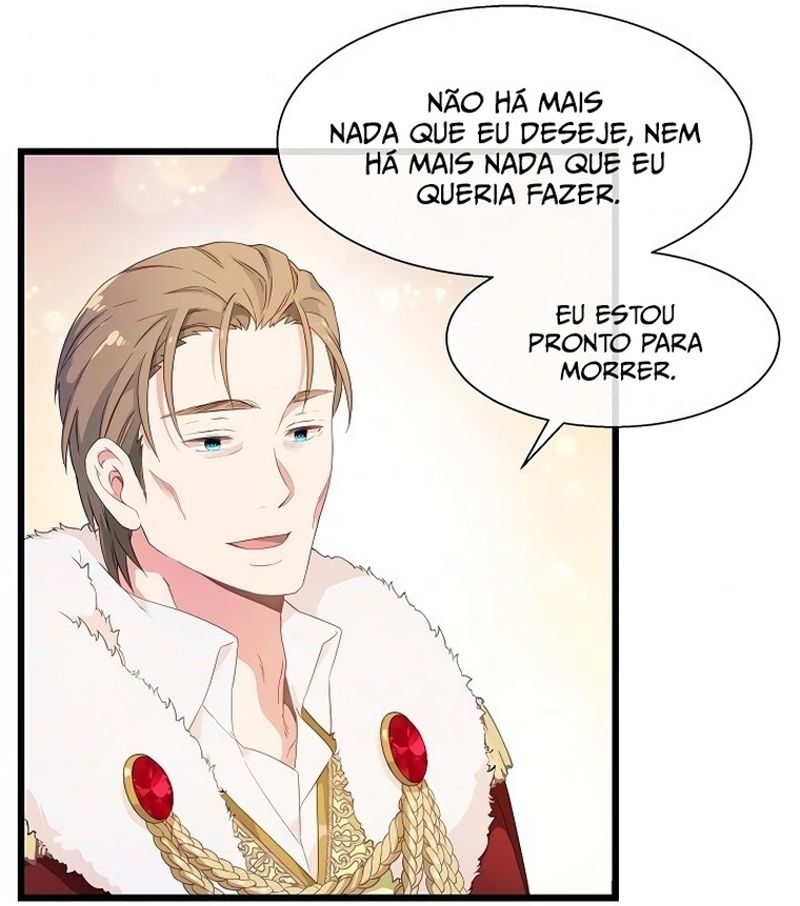 Cap 14 página 55