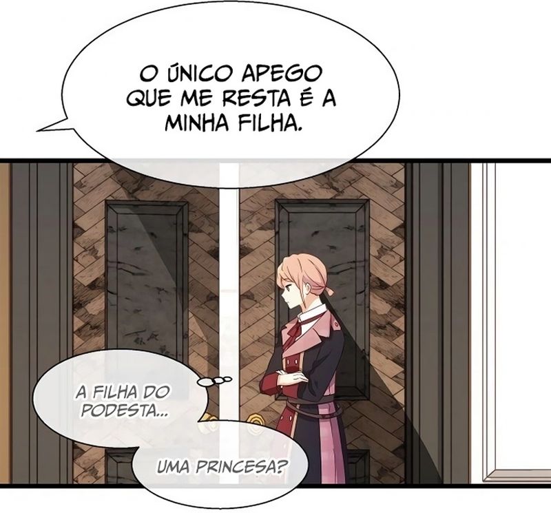 Cap 14 página 56