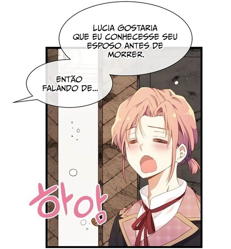 Cap 14 página 57