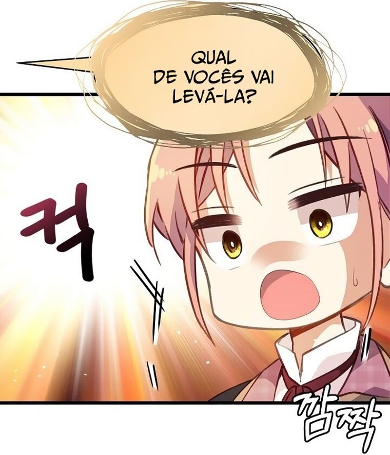 Cap 14 página 58