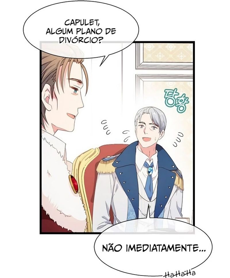 Cap 14 página 63