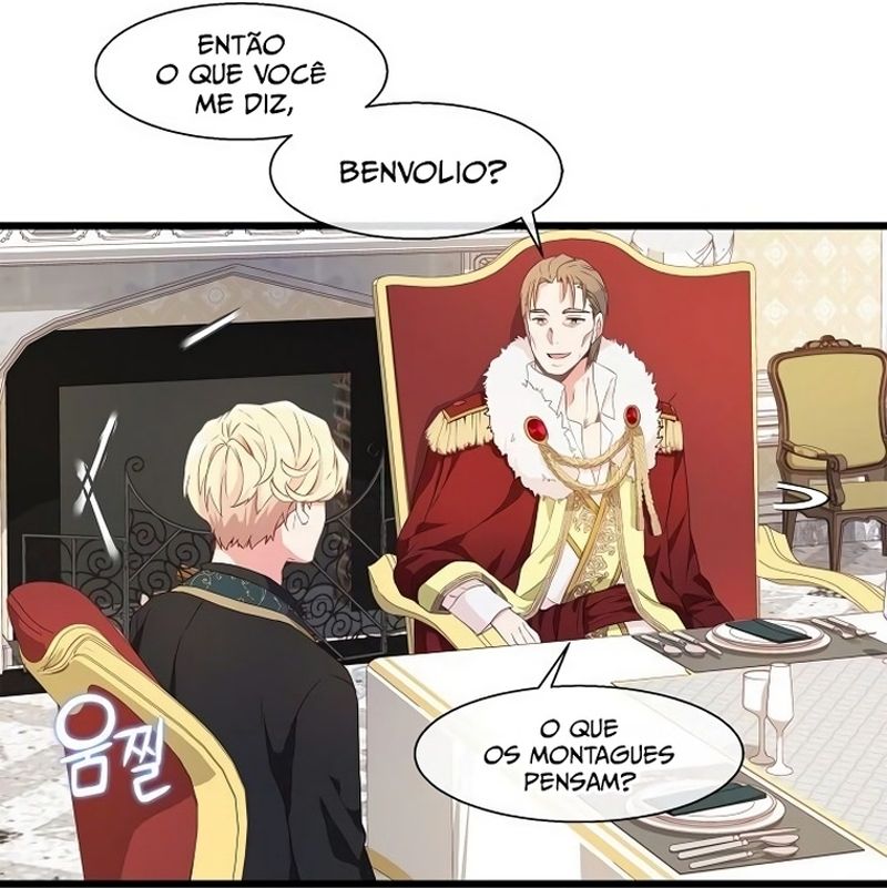 Cap 14 página 64