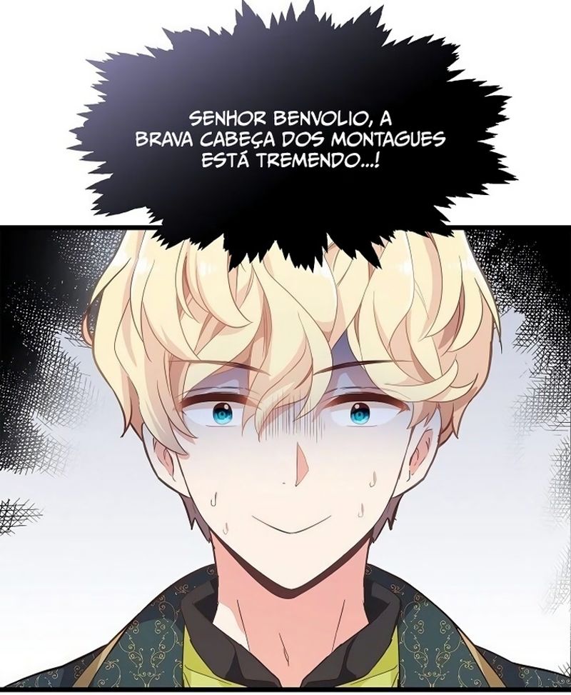 Cap 14 página 67