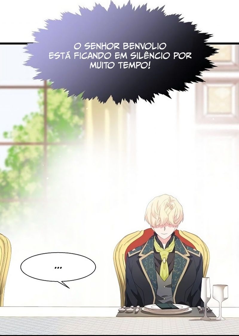 Cap 14 página 69