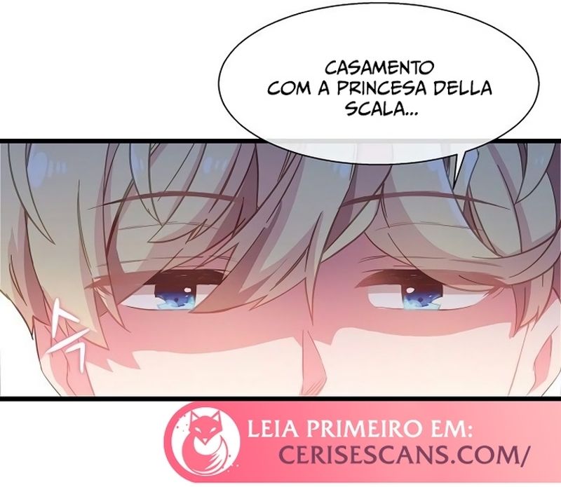 Cap 14 página 70