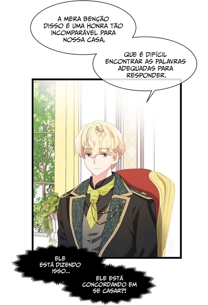 Cap 14 página 71