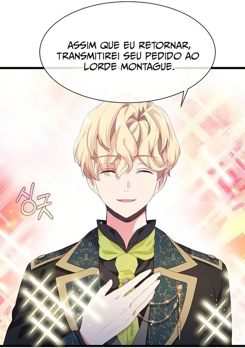 Cap 14 página 72