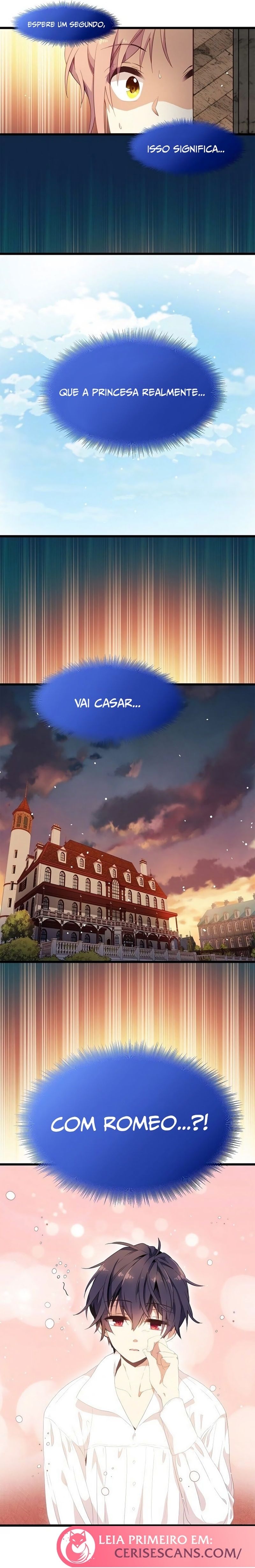 Cap 14 página 75