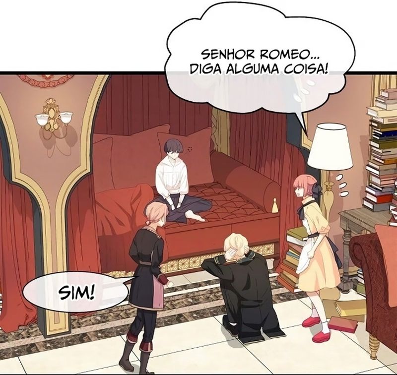 Cap 14 página 77