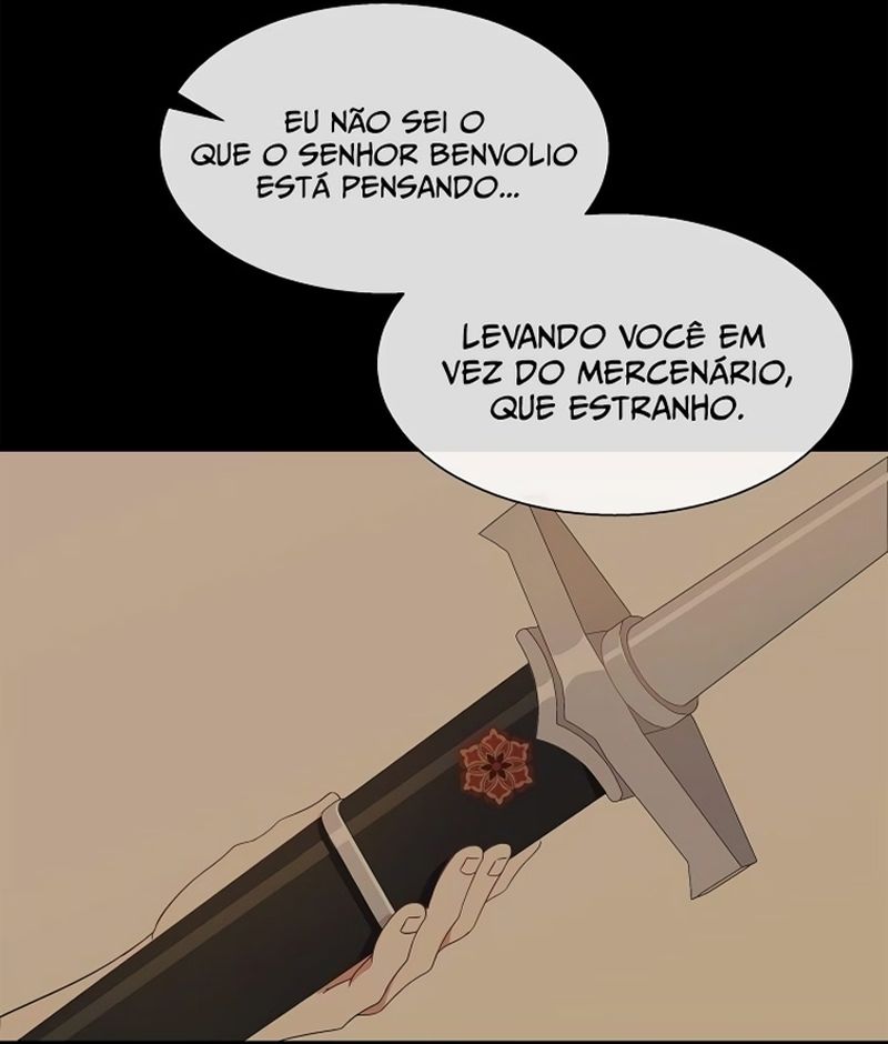 Cap 14 página 8
