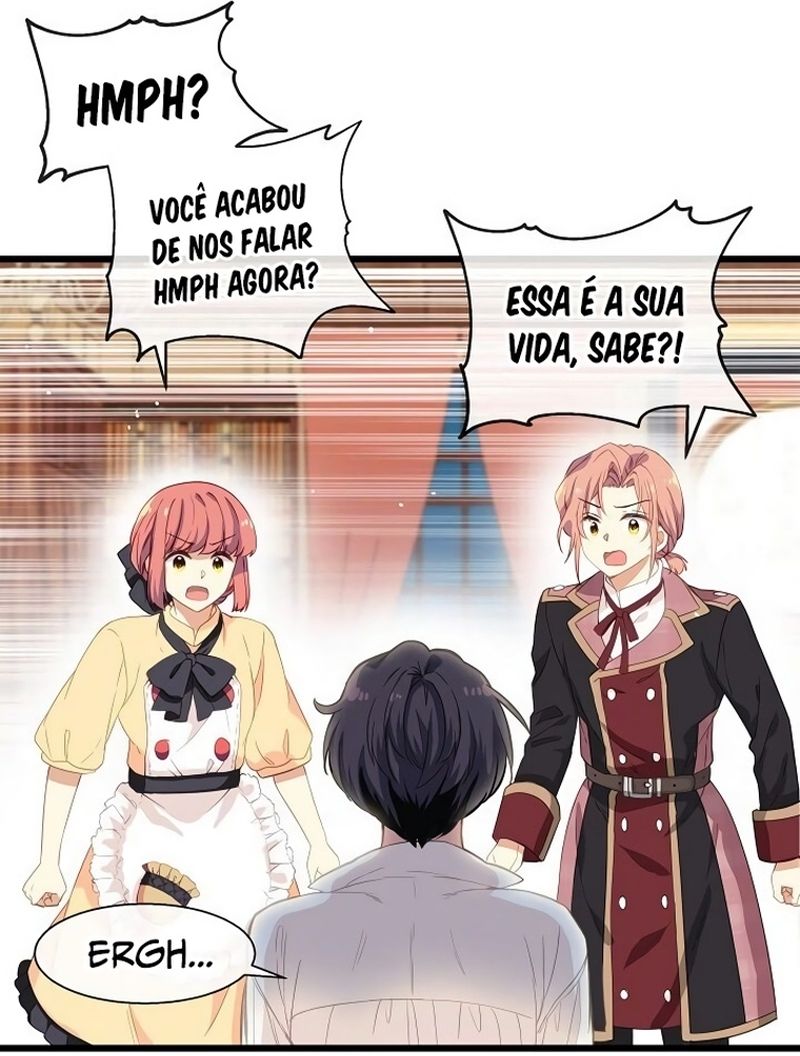 Cap 14 página 80