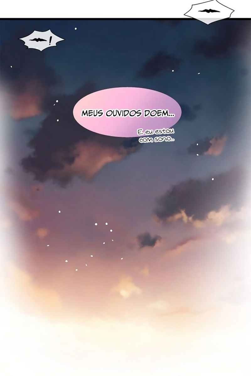 Cap 14 página 82