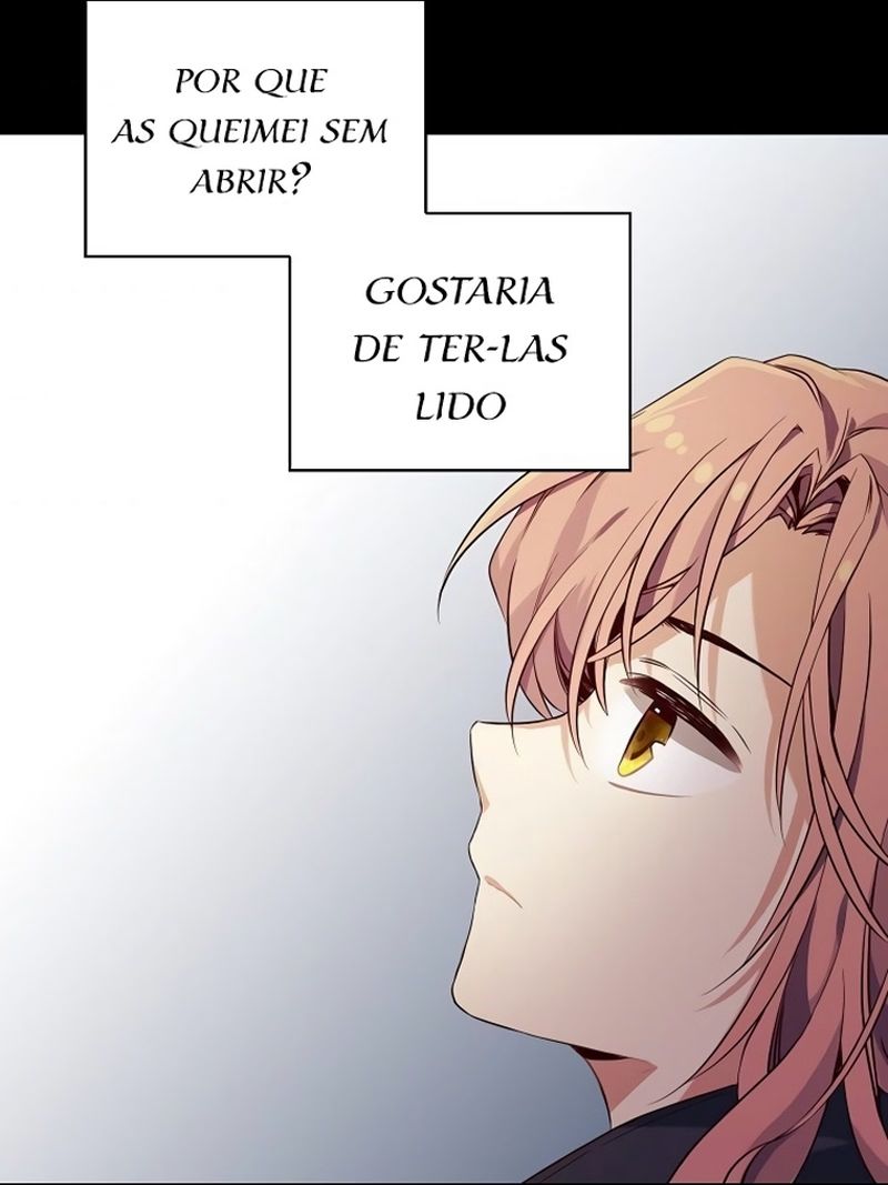Cap 2 página 10