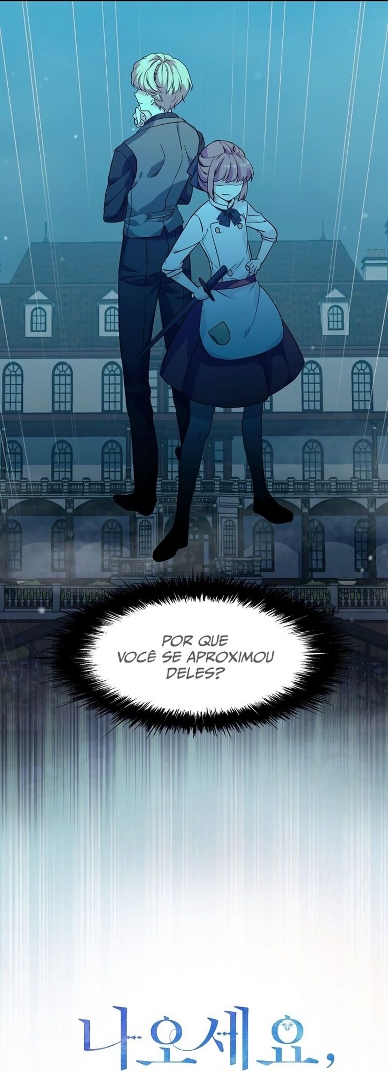 Cap 2 página 11
