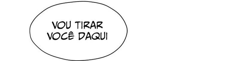 Cap 2 página 17