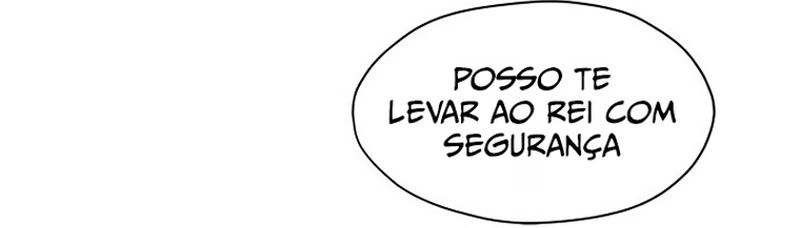 Cap 2 página 18
