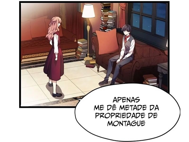 Cap 2 página 20
