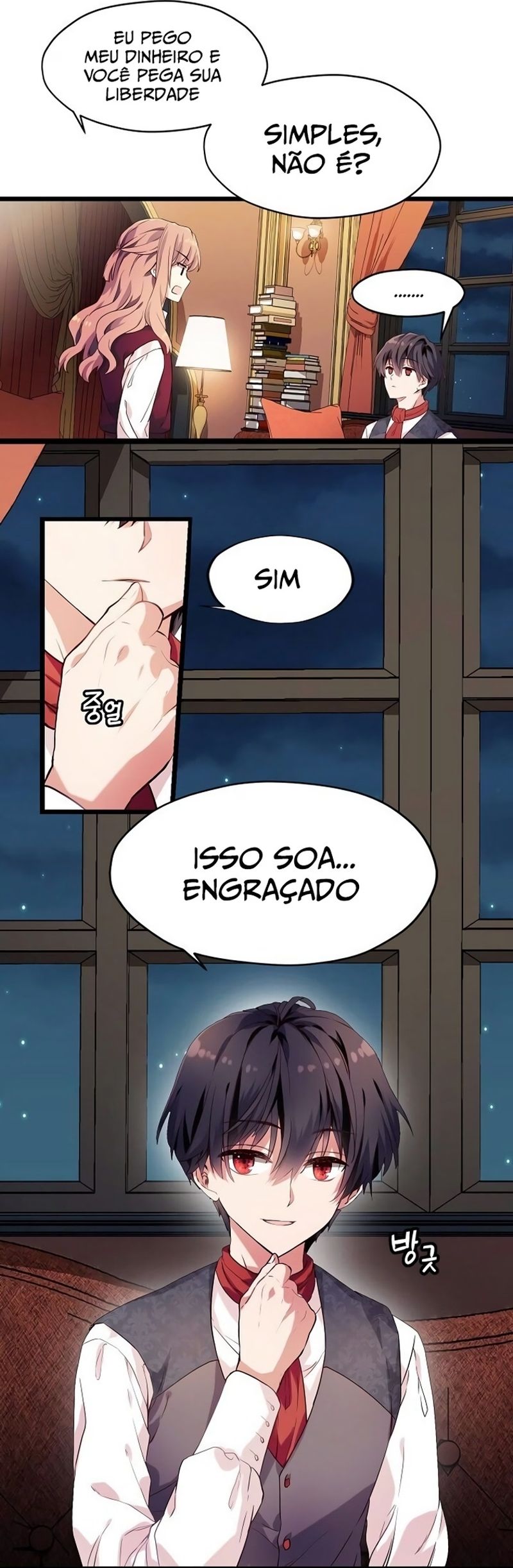 Cap 2 página 21