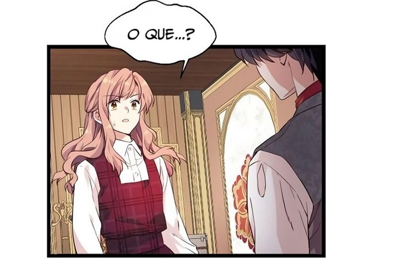Cap 2 página 22