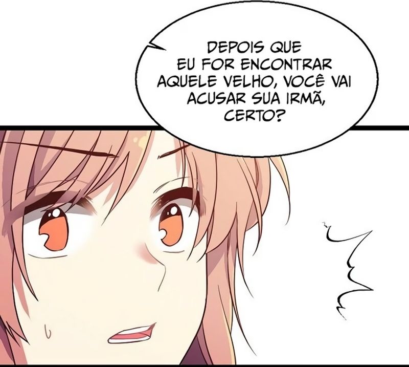 Cap 2 página 23