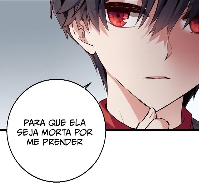 Cap 2 página 24