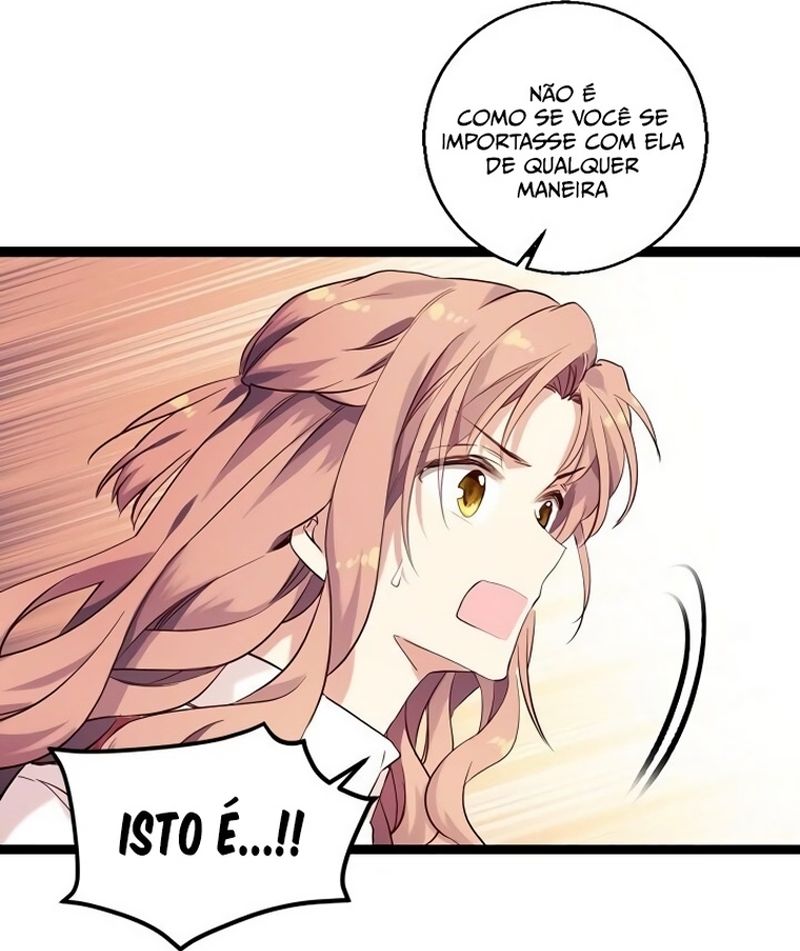 Cap 2 página 25