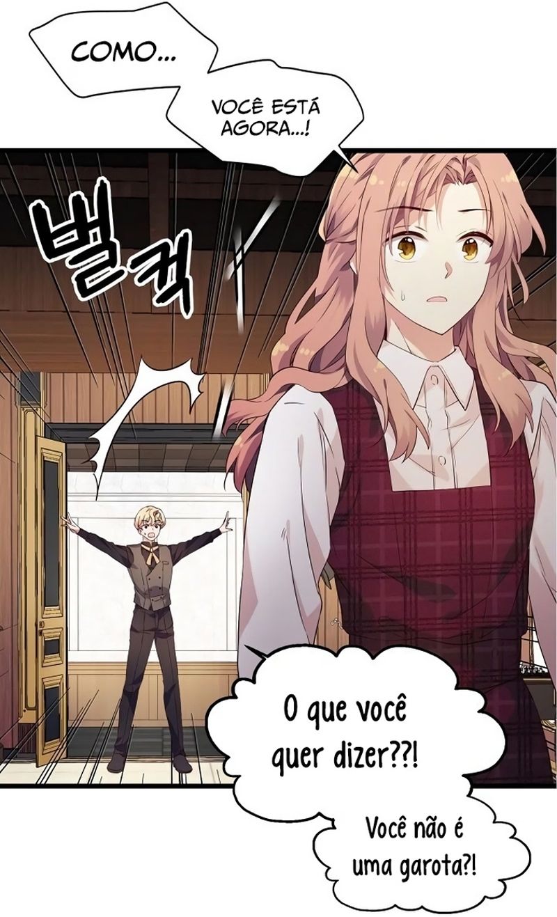Cap 2 página 28