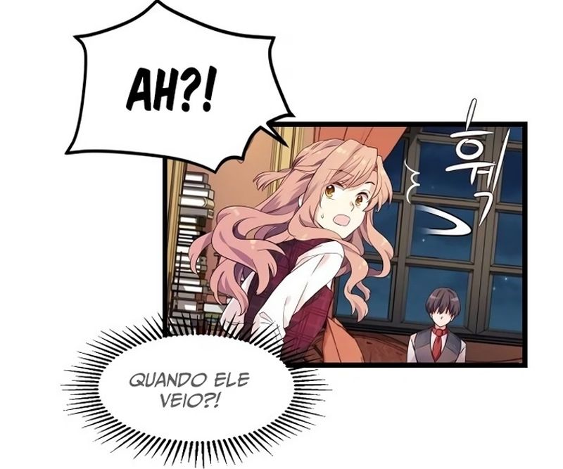 Cap 2 página 29