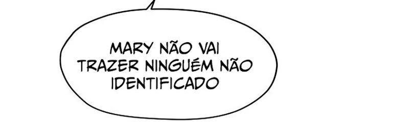 Cap 2 página 36