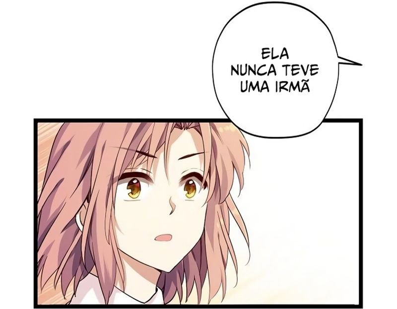 Cap 2 página 38
